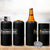 Native American Every Child 4 in 1 Can Cooler Tumbler Together We Stand in Remembrance 215 Stolen Children - Wonder Print Shop