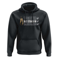 Native American Every Child Hoodie Together We Stand in Remembrance 215 Stolen Children - Wonder Print Shop