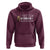 Native American Every Child Hoodie Together We Stand in Remembrance 215 Stolen Children - Wonder Print Shop
