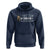 Native American Every Child Hoodie Together We Stand in Remembrance 215 Stolen Children - Wonder Print Shop