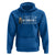 Native American Every Child Hoodie Together We Stand in Remembrance 215 Stolen Children - Wonder Print Shop
