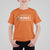 Native American Every Child T Shirt For Kid Together We Stand in Remembrance 215 Stolen Children - Wonder Print Shop