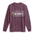 Native American Every Child Long Sleeve Shirt Together We Stand in Remembrance 215 Stolen Children - Wonder Print Shop