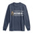 Native American Every Child Long Sleeve Shirt Together We Stand in Remembrance 215 Stolen Children - Wonder Print Shop