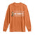 Native American Every Child Long Sleeve Shirt Together We Stand in Remembrance 215 Stolen Children - Wonder Print Shop