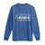 Native American Every Child Long Sleeve Shirt Together We Stand in Remembrance 215 Stolen Children - Wonder Print Shop