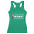 Native American Every Child Racerback Tank Top Together We Stand in Remembrance 215 Stolen Children - Wonder Print Shop