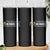 Native American Every Child Skinny Tumbler Together We Stand in Remembrance 215 Stolen Children - Wonder Print Shop