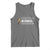 Native American Every Child Tank Top Together We Stand in Remembrance 215 Stolen Children - Wonder Print Shop