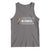 Native American Every Child Tank Top Together We Stand in Remembrance 215 Stolen Children - Wonder Print Shop