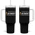 Native American Every Child Tumbler With Handle Together We Stand in Remembrance 215 Stolen Children - Wonder Print Shop