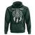 Native American Every Child Hoodie Together We Stand in Remembrance - Wonder Print Shop