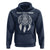 Native American Every Child Hoodie Together We Stand in Remembrance - Wonder Print Shop