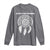 Native American Every Child Long Sleeve Shirt Together We Stand in Remembrance - Wonder Print Shop
