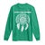 Native American Every Child Long Sleeve Shirt Together We Stand in Remembrance - Wonder Print Shop