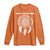 Native American Every Child Long Sleeve Shirt Together We Stand in Remembrance - Wonder Print Shop