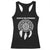 Native American Every Child Racerback Tank Top Together We Stand in Remembrance - Wonder Print Shop