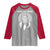 Native American Every Child Raglan Shirt Together We Stand in Remembrance - Wonder Print Shop
