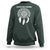 Native American Every Child Sweatshirt Together We Stand in Remembrance - Wonder Print Shop