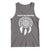 Native American Every Child Tank Top Together We Stand in Remembrance - Wonder Print Shop