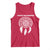 Native American Every Child Tank Top Together We Stand in Remembrance - Wonder Print Shop