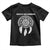 Native American Every Child Toddler T Shirt Together We Stand in Remembrance - Wonder Print Shop