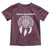 Native American Every Child Toddler T Shirt Together We Stand in Remembrance - Wonder Print Shop