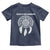 Native American Every Child Toddler T Shirt Together We Stand in Remembrance - Wonder Print Shop