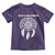 Native American Every Child Toddler T Shirt Together We Stand in Remembrance - Wonder Print Shop