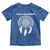 Native American Every Child Toddler T Shirt Together We Stand in Remembrance - Wonder Print Shop