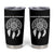 Native American Every Child Tumbler Cup Together We Stand in Remembrance - Wonder Print Shop