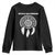 Native American Every Child Youth Sweatshirt Together We Stand in Remembrance - Wonder Print Shop
