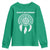 Native American Every Child Youth Sweatshirt Together We Stand in Remembrance - Wonder Print Shop
