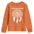 Native American Every Child Youth Sweatshirt Together We Stand in Remembrance - Wonder Print Shop