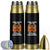 I Wear Orange For Every Stolen American Native Child Bullet Tumbler Orange Day - Wonder Print Shop