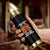 I Wear Orange For Every Stolen American Native Child Bullet Tumbler Orange Day - Wonder Print Shop