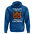 I Wear Orange For Every Stolen American Native Child Hoodie Orange Day - Wonder Print Shop