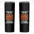 I Wear Orange For Every Stolen American Native Child Skinny Tumbler Orange Day - Wonder Print Shop