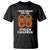 I Wear Orange For Every Stolen American Native Child T Shirt Orange Day - Wonder Print Shop