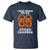 I Wear Orange For Every Stolen American Native Child T Shirt Orange Day - Wonder Print Shop