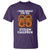 I Wear Orange For Every Stolen American Native Child T Shirt Orange Day - Wonder Print Shop