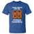 I Wear Orange For Every Stolen American Native Child T Shirt Orange Day - Wonder Print Shop