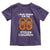 I Wear Orange For Every Stolen American Native Child Toddler T Shirt Orange Day - Wonder Print Shop