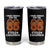 I Wear Orange For Every Stolen American Native Child Tumbler Cup Orange Day - Wonder Print Shop