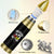 Native American Indian Bullet Tumbler You Are Not Forgotten - Wonder Print Shop