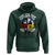 Native American Indian Hoodie You Are Not Forgotten - Wonder Print Shop