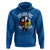 Native American Indian Hoodie You Are Not Forgotten - Wonder Print Shop