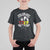 Native American Indian T Shirt For Kid You Are Not Forgotten - Wonder Print Shop