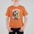 Native American Indian T Shirt For Kid You Are Not Forgotten - Wonder Print Shop