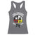 Native American Indian Racerback Tank Top You Are Not Forgotten - Wonder Print Shop